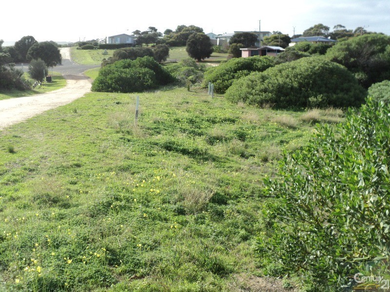 Lot 63 The Esplanade, Baudin Beach SA 5222