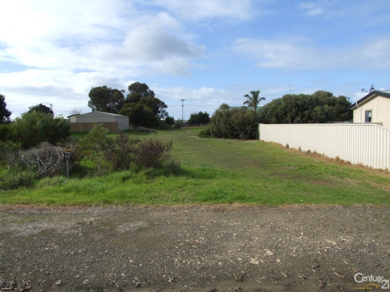 34 Investigator Avenue, Kingscote SA 5223