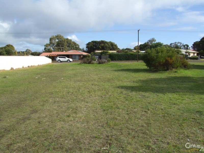 34 Investigator Avenue, Kingscote SA 5223