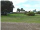 36 Investigator Avenue, Kingscote SA 5223