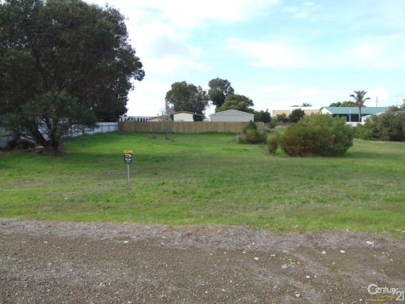 36 Investigator Avenue, Kingscote SA 5223