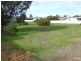 36 Investigator Avenue, Kingscote SA 5223