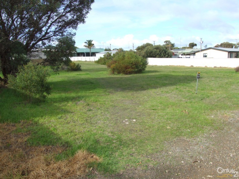 36 Investigator Avenue, Kingscote SA 5223