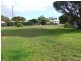 36 Investigator Avenue, Kingscote SA 5223