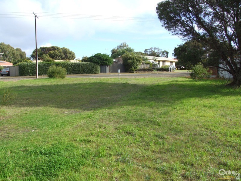 36 Investigator Avenue, Kingscote SA 5223
