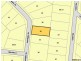 36 Investigator Avenue, Kingscote SA 5223