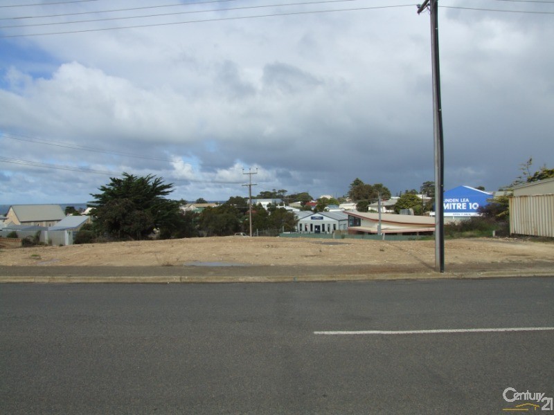 11 Telegraph Road, Kingscote SA 5223