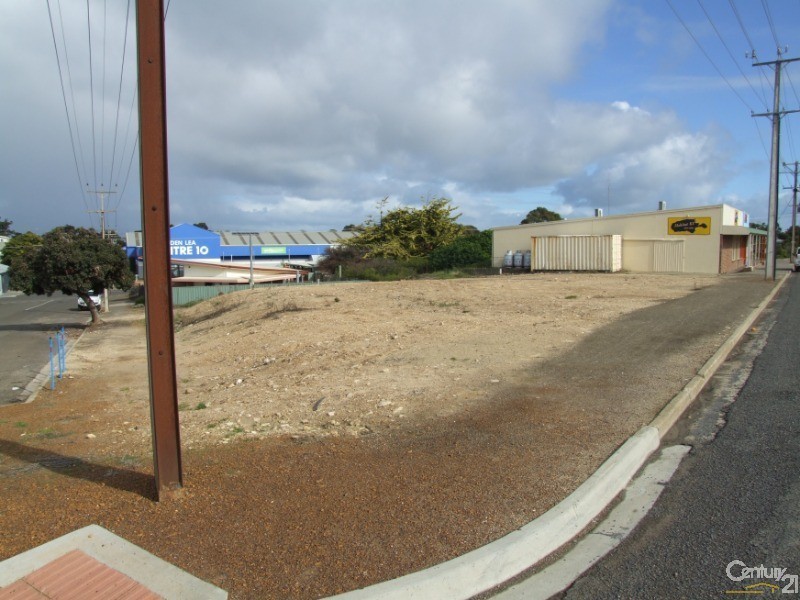 11 Telegraph Road, Kingscote SA 5223