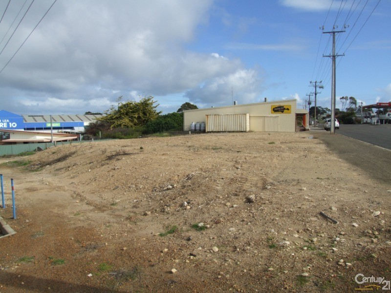 11 Telegraph Road, Kingscote SA 5223