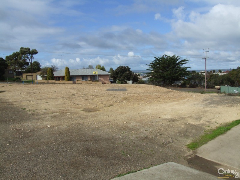 11 Telegraph Road, Kingscote SA 5223