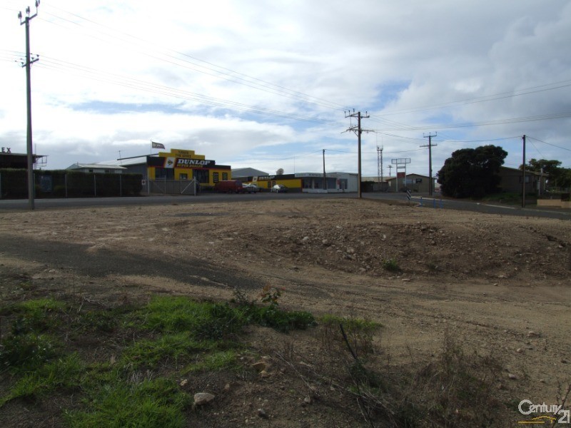 11 Telegraph Road, Kingscote SA 5223