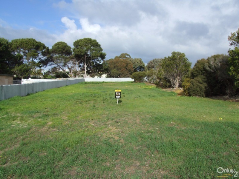 33 Buller Street, Kingscote SA 5223