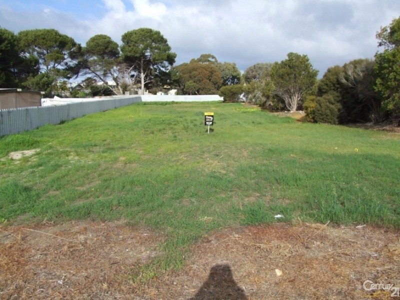 33 Buller Street, Kingscote SA 5223