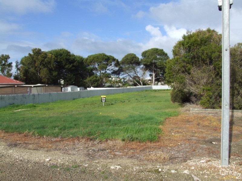 33 Buller Street, Kingscote SA 5223