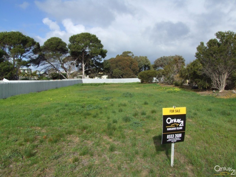 33 Buller Street, Kingscote SA 5223