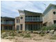 Unit 2/22 Howard Drive, Penneshaw SA 5222