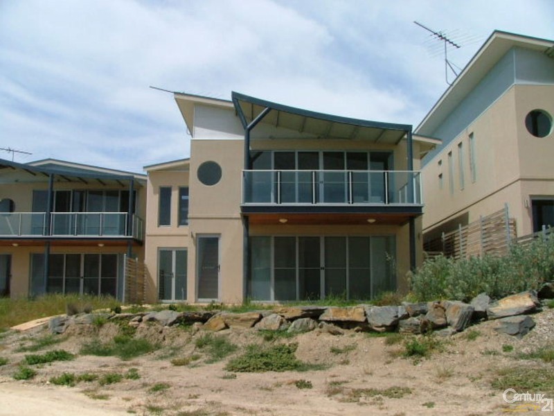 Unit 2/22 Howard Drive, Penneshaw SA 5222