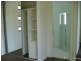 Unit 2/22 Howard Drive, Penneshaw SA 5222