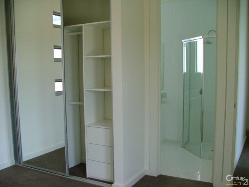 Unit 2/22 Howard Drive, Penneshaw SA 5222