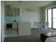 Unit 2/22 Howard Drive, Penneshaw SA 5222