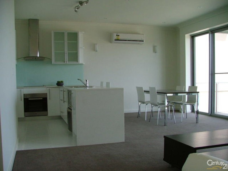 Unit 2/22 Howard Drive, Penneshaw SA 5222