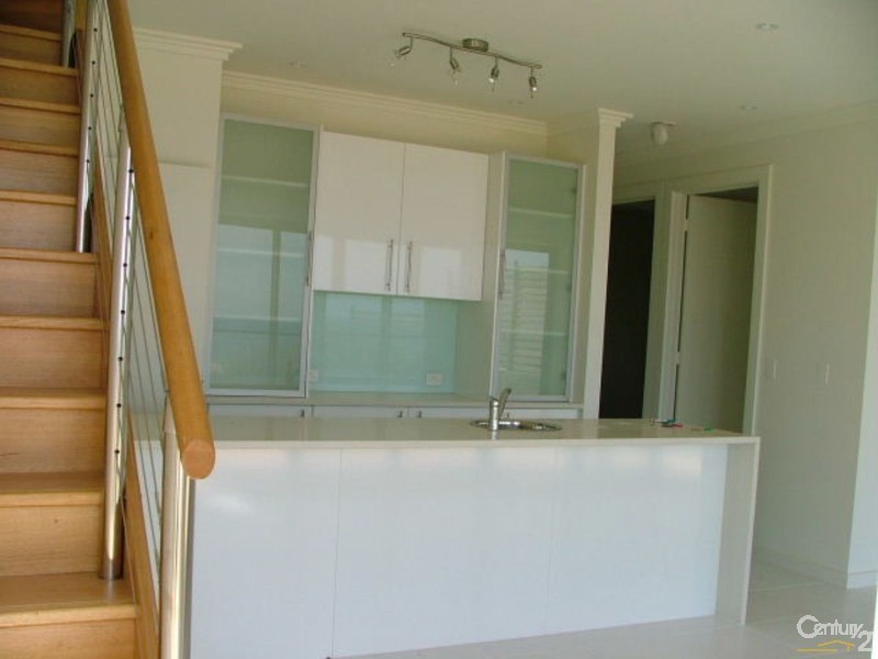 Unit 2/22 Howard Drive, Penneshaw SA 5222