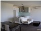 Unit 2/22 Howard Drive, Penneshaw SA 5222