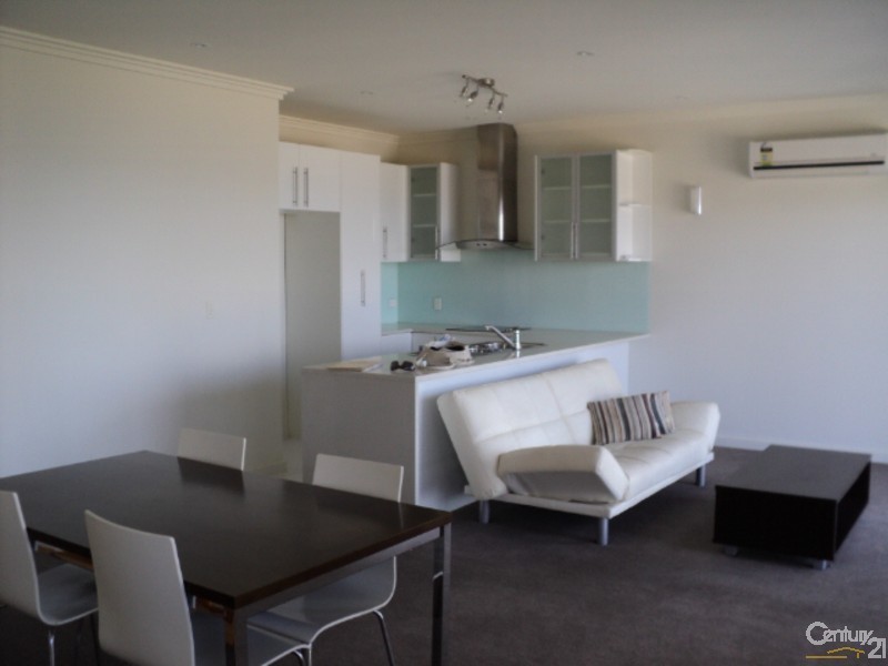 Unit 2/22 Howard Drive, Penneshaw SA 5222