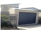 Unit 2/22 Howard Drive, Penneshaw SA 5222