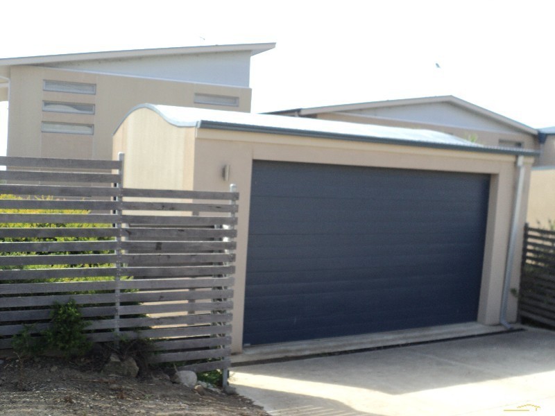 Unit 2/22 Howard Drive, Penneshaw SA 5222