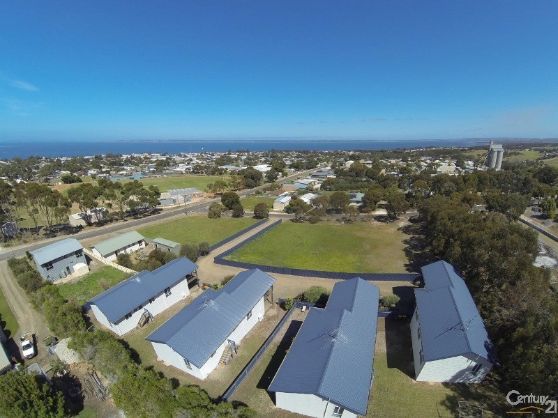 2A Reeves Street, Kingscote SA 5223