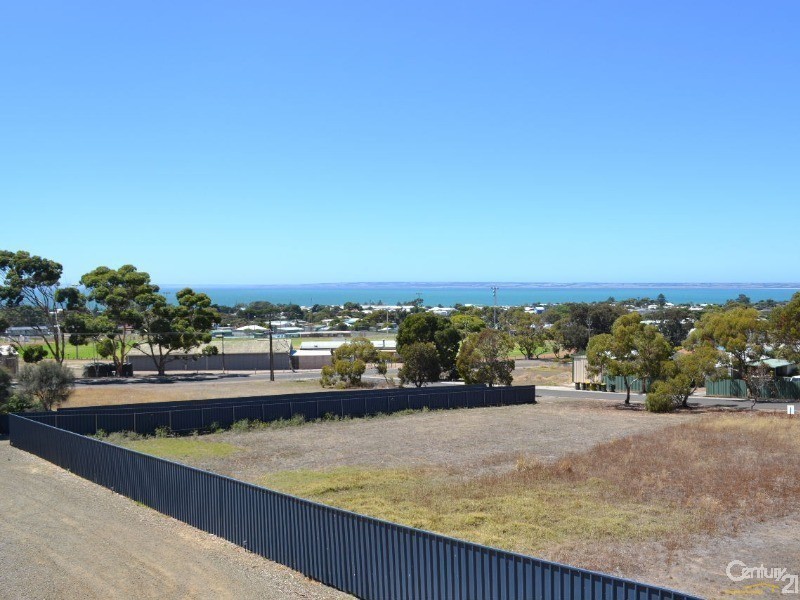 2A Reeves Street, Kingscote SA 5223