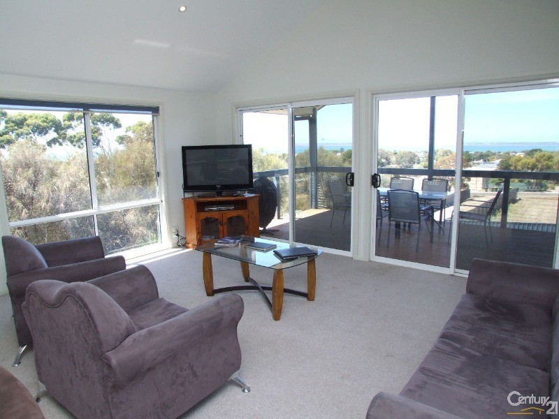 2A Reeves Street, Kingscote SA 5223