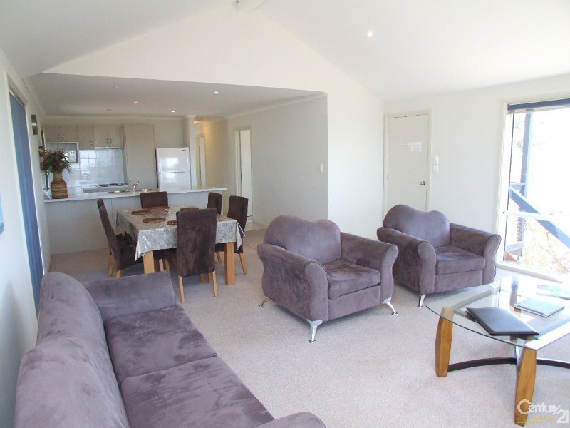 2A Reeves Street, Kingscote SA 5223