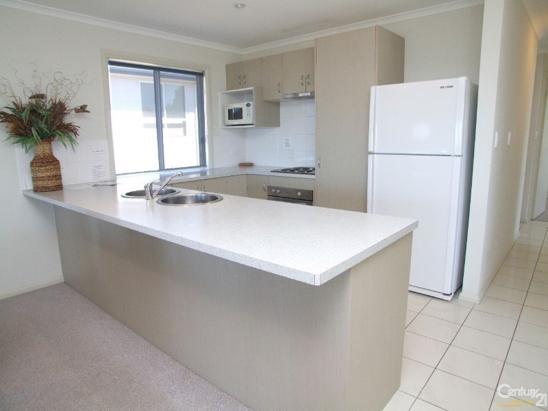 2A Reeves Street, Kingscote SA 5223