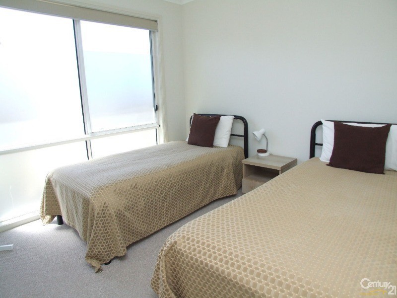 2A Reeves Street, Kingscote SA 5223