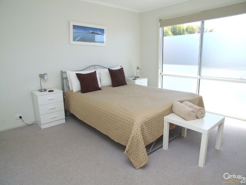 2A Reeves Street, Kingscote SA 5223