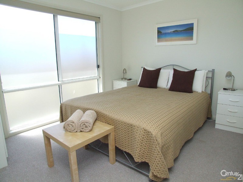 2A Reeves Street, Kingscote SA 5223