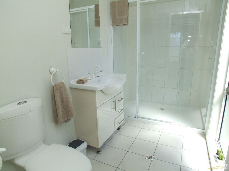 2A Reeves Street, Kingscote SA 5223