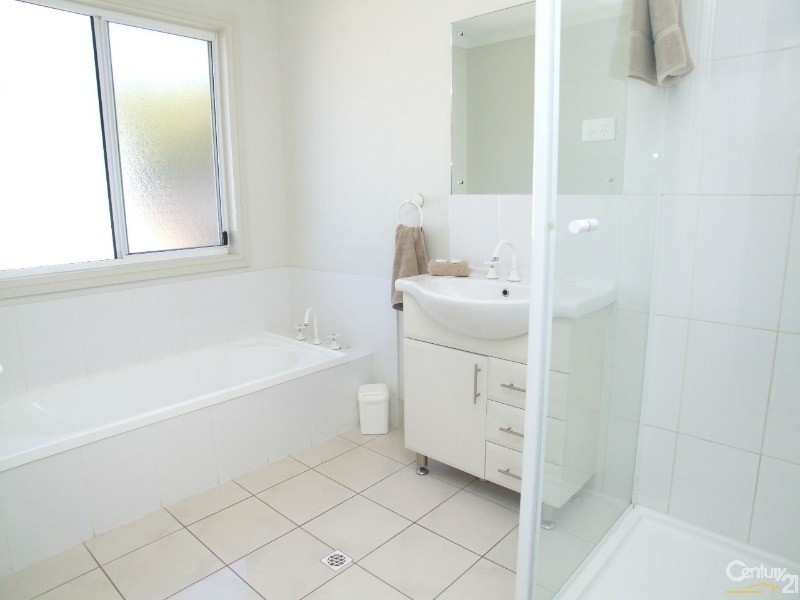 2A Reeves Street, Kingscote SA 5223