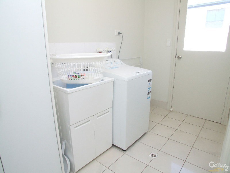 2A Reeves Street, Kingscote SA 5223