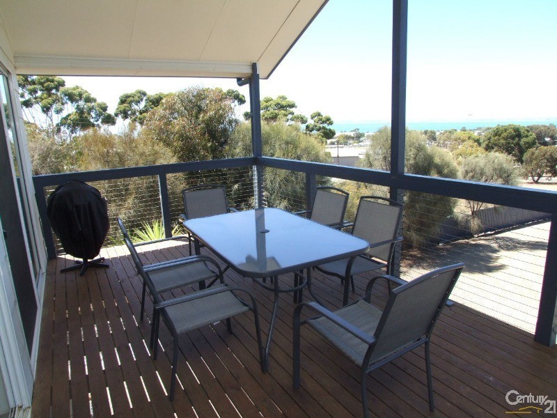 2A Reeves Street, Kingscote SA 5223