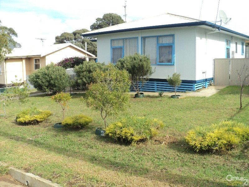 5 Margaret Street, Kingscote SA 5223