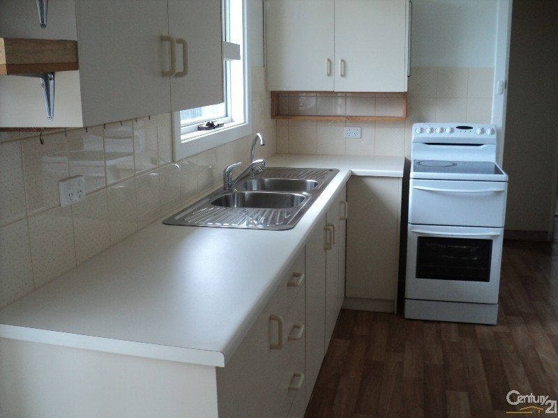 5 Margaret Street, Kingscote SA 5223