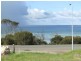 Lot 1 Brownlow Road, Kingscote SA 5223