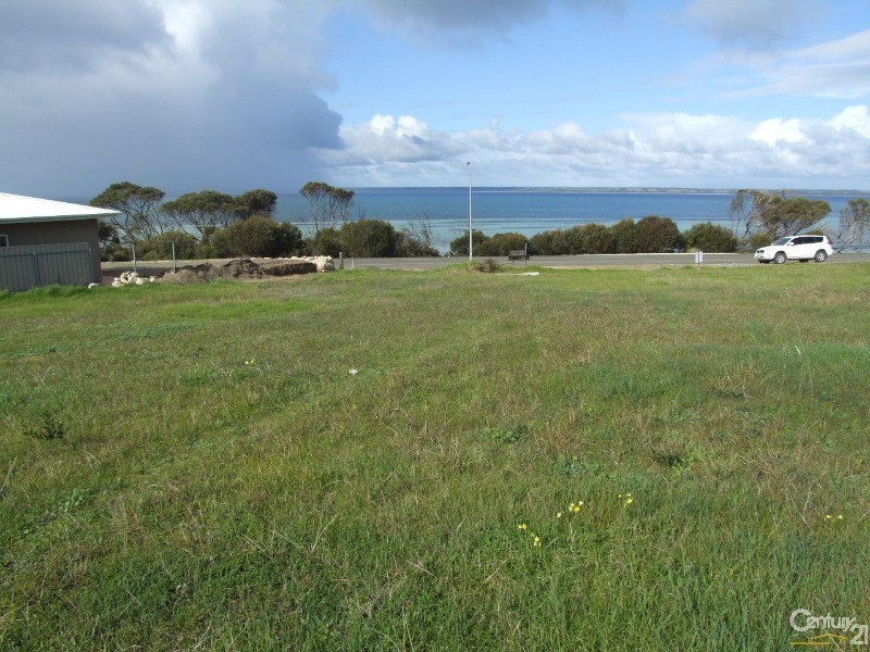 Lot 1 Brownlow Road, Kingscote SA 5223