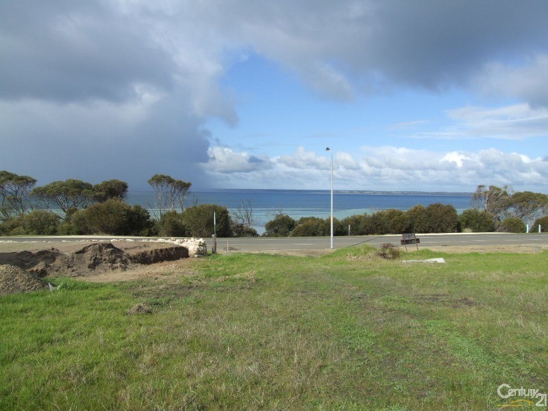 Lot 1 Brownlow Road, Kingscote SA 5223