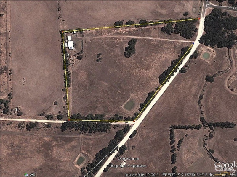 34 Gap Road, Emu Bay SA 5223