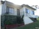 11 Margaret Street, Kingscote SA 5223