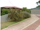 11 Margaret Street, Kingscote SA 5223